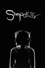 Poster de la película Shapeless