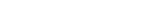 Logo Killshot