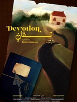 Poster de la película Devotion