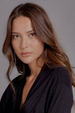 image cast