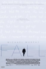 Poster de la película Fall