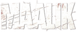 Logo Maalik