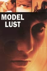 Poster de la película Model Lust