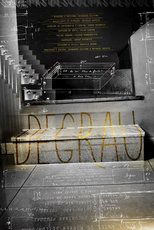 Poster de la película Step