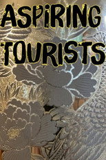 Poster de la película Aspiring Tourists