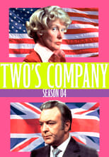 Two\'s Company