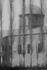 Poster de la película Grevena Church