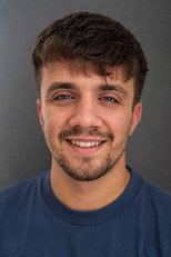 image cast