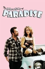Poster de la película The Other Side of Paradise