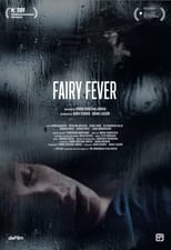 Poster de la película Fairy Fever
