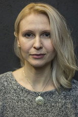 image cast