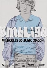 Poster de la película Ombligo