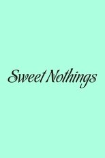 Poster de la película Sweet Nothings