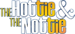 Logo The Hottie & the Nottie