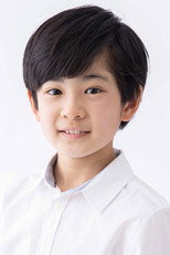image cast
