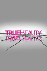 Poster de la serie True Beauty