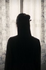 Poster de la película Tiktok