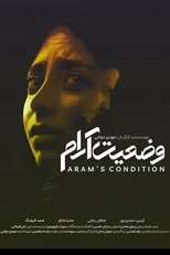 Poster de la película Aram's Situation