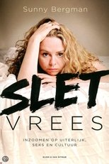 Poster de la película Sletvrees