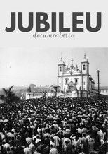 Poster de la película Jubileu