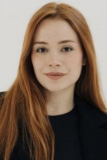 image cast