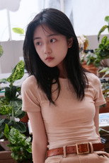 image cast
