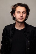image cast