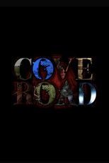 Poster de la película Cove Road