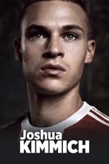 Poster de la serie Joshua Kimmich