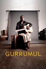 Poster de la película Gurrumul