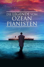 La leggenda del pianista sull'oceano