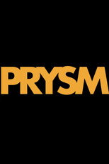 Poster de la película Prysm