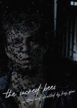 Poster de la película The Sacred Bees