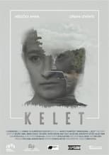 Poster de la película Kelet