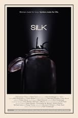 Poster de la película Silk