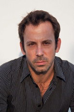 image cast