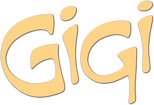 Logo Gigi