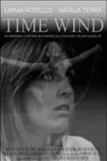 Poster de la película Time Wind