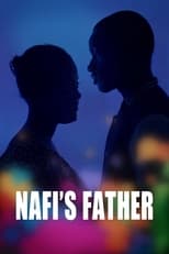 Poster de la película Nafi's Father