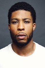 image cast