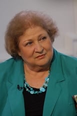 Actor Dorina Lazăr