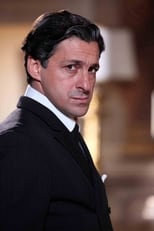 Actor Yari Gugliucci