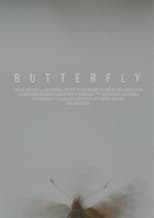 Poster de la película Butterfly