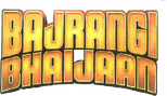 Logo Bajrangi Bhaijaan