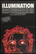 Poster de la película Illumination