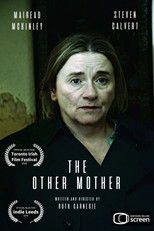 Poster de la película The Other Mother