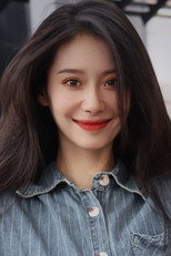 image cast
