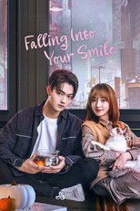 Poster de la serie Falling Into Your Smile