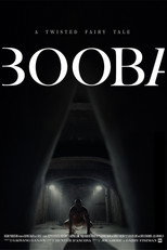 Poster de la película BOOBA