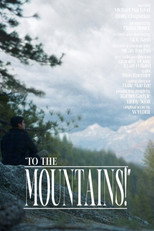 Poster de la película To the Mountains